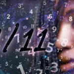 Силата на числата 11/11