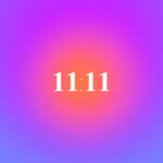 11/11 Порталът за сбъдване на желания