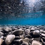 Интуитивната сила на водата