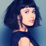 Какъв е магическият ви дар, според рожденната ви дата