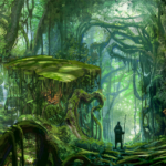 За важността на Пътя, който изминаваме